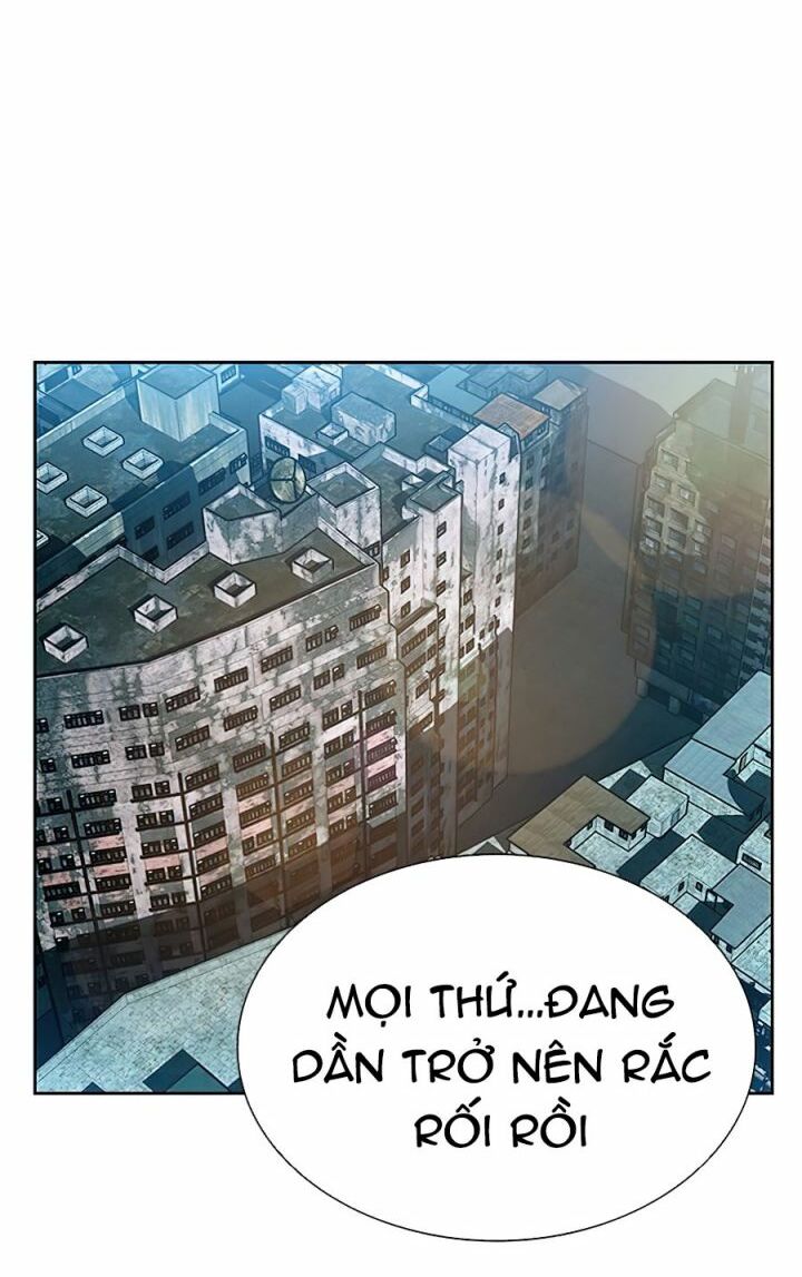 chuyển sinh thành ác nhân chapter 41 25