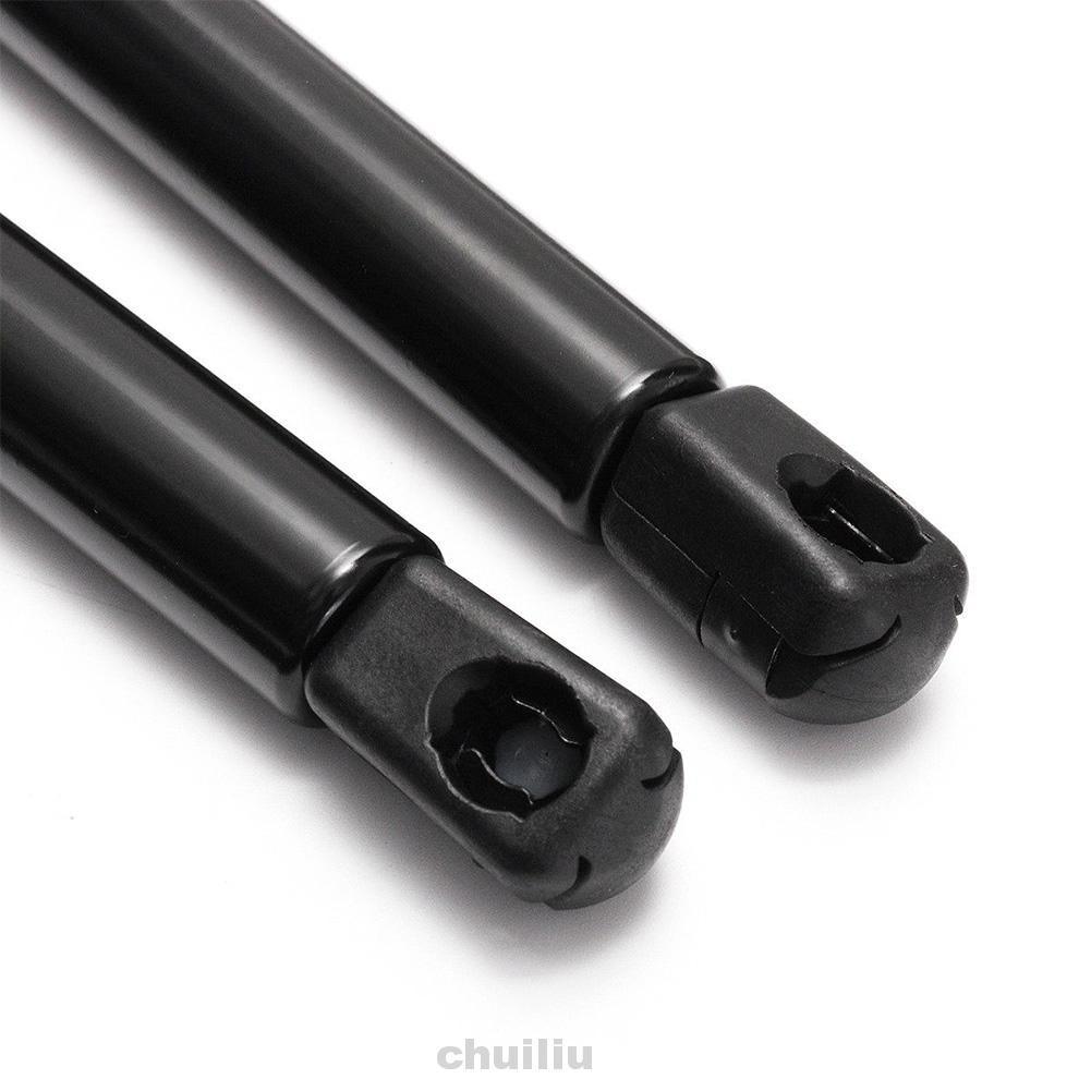 1 Cặp Gậy Chống Nắp Capo Bằng Kim Loại Cho Xe Camry 2007-2011