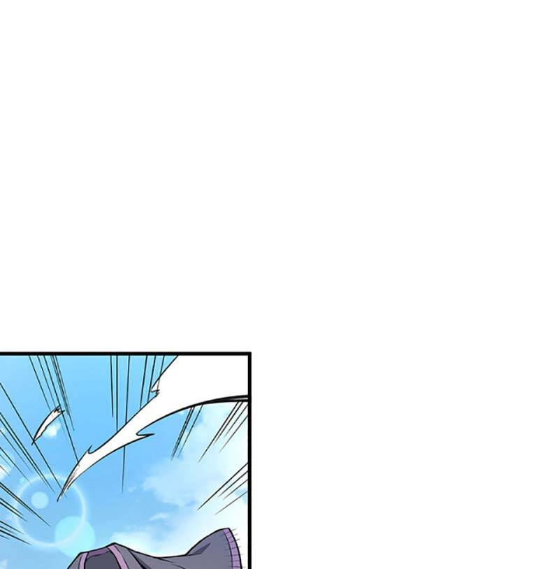 võ đạo độc tôn chapter 520 26