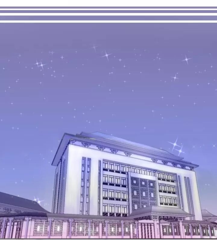 lời thú tội của thần linh chapter 1 6