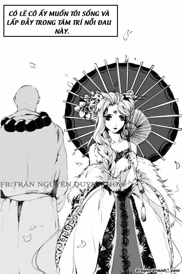 hoa nguyệt chapter 4 37