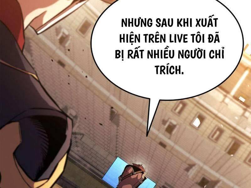 huyền thoại game thủ - tái xuất chapter 143 258