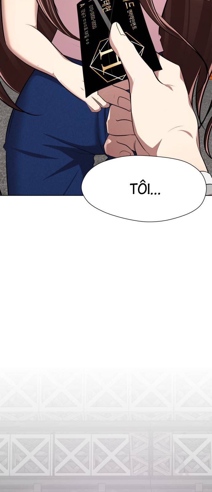 beauty in a click chapter 32 92