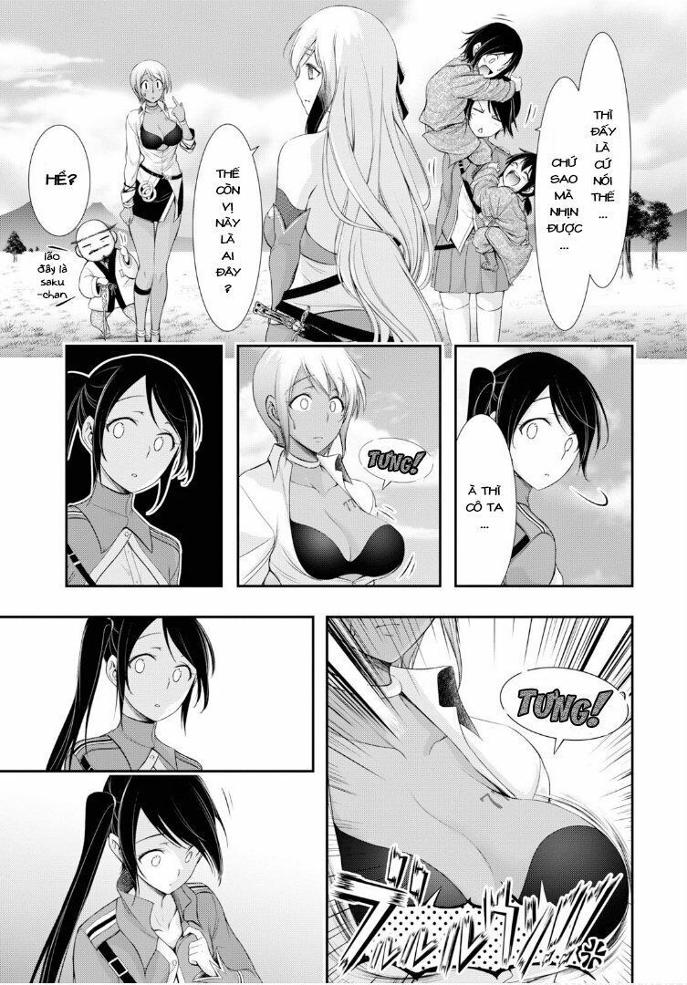 kích trụy vương huyền thoại chapter 56 14