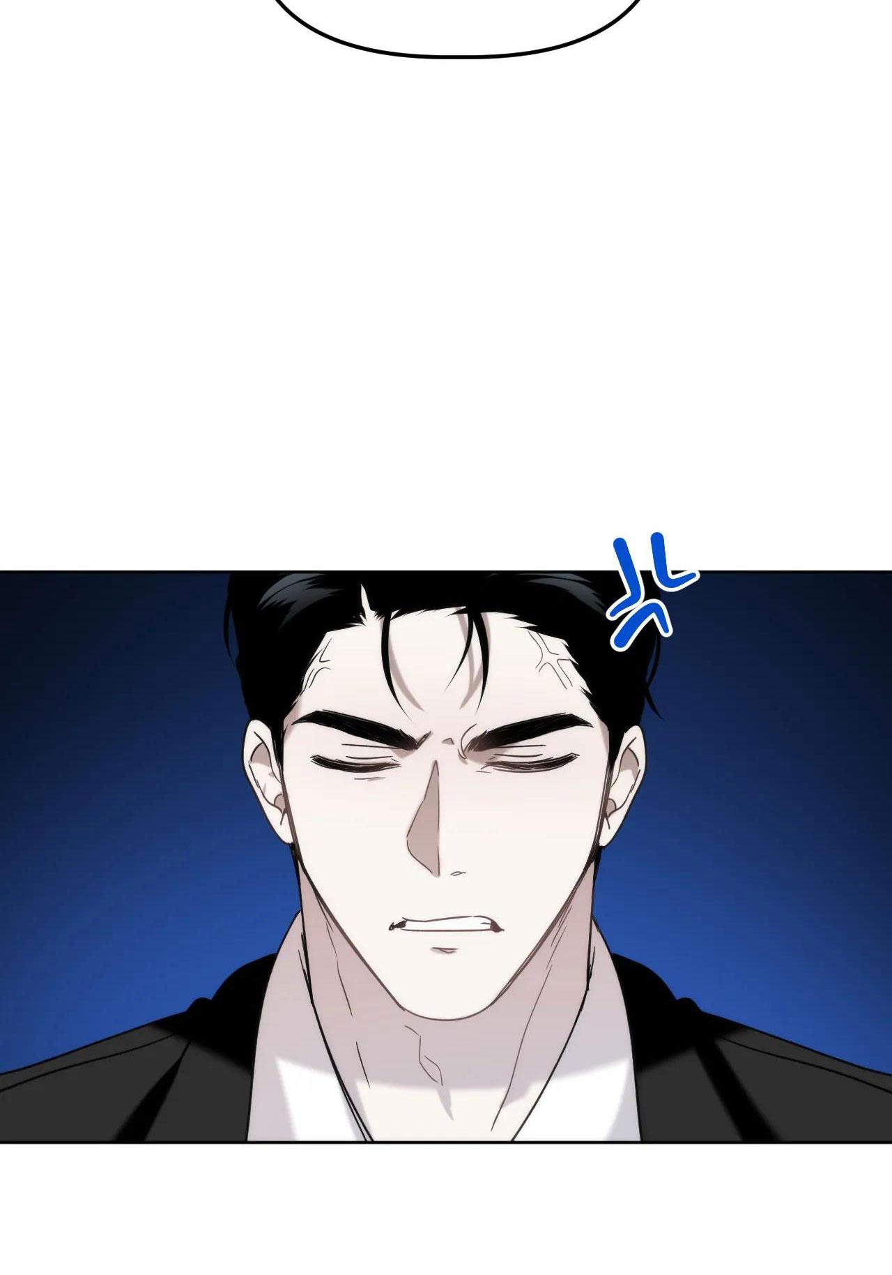 đã hiểu chưa chapter 9 2