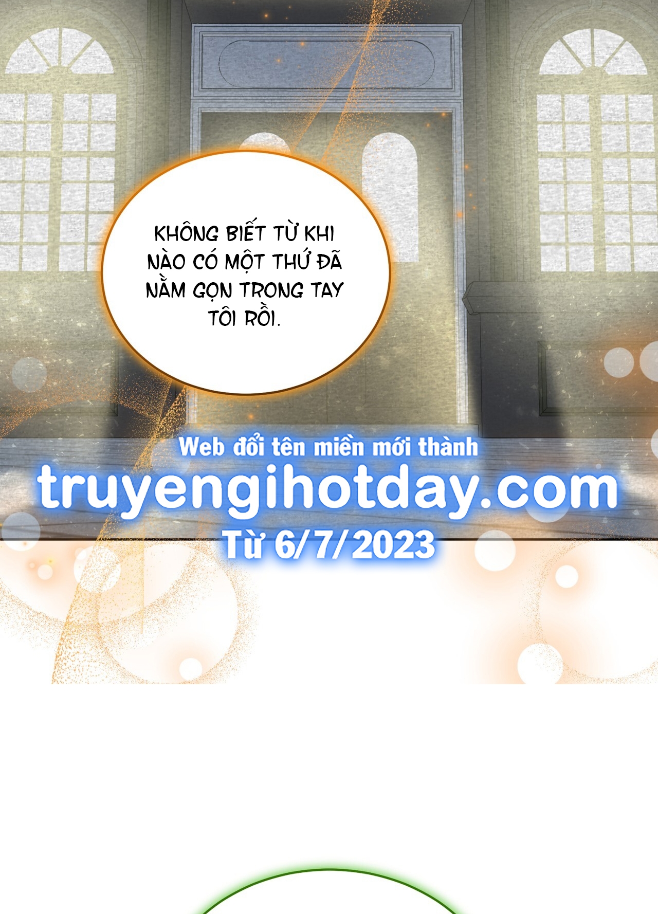 dấu tích của tiên nữ chapter 12.1 33