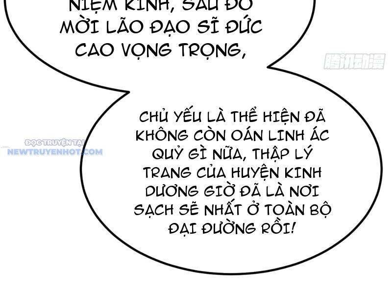 ta thực sự không muốn làm thần tiên chapter 17 99