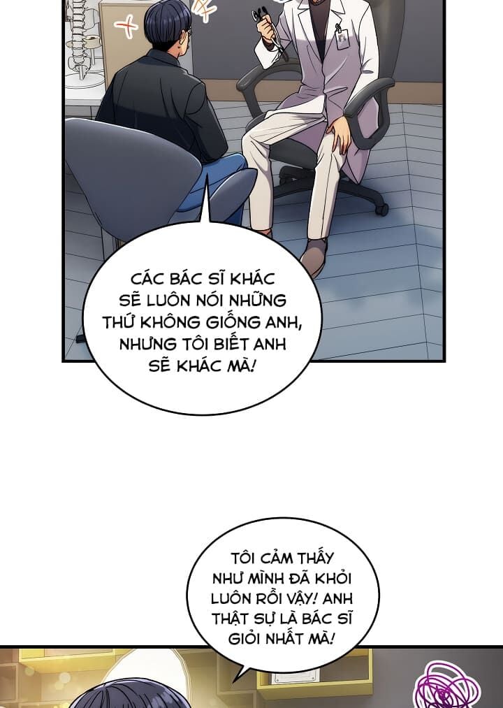 bác sĩ trùng sinh chapter 63 9