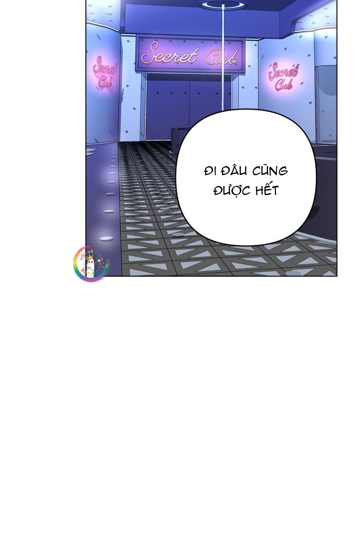 manhwa chịch vồn chịch vã chapter 79 10