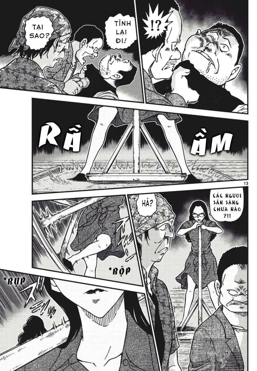 conan chapter 968 13