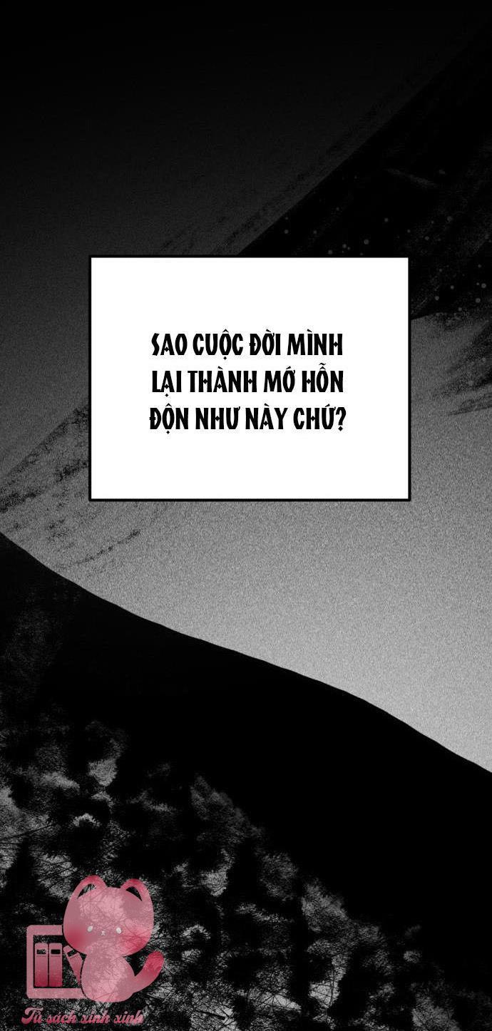 kẻ cắp gặp bà già chapter 44 35