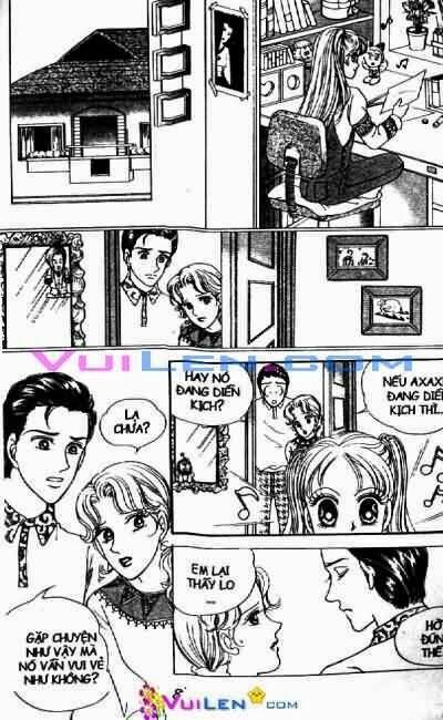 cô gái đến từ quá khứ chapter 6 5