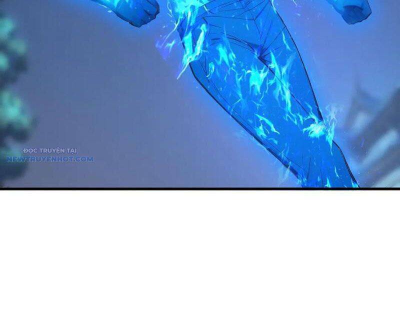 toàn dân thần vương: tôi hiến tế nghìn tỷ sinh linh! chapter 67 7