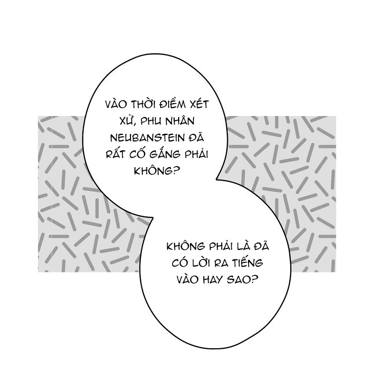 cổ tích về người mẹ kế chapter 75 28