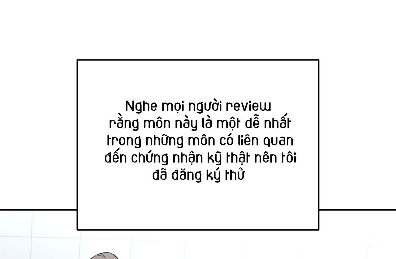 tình mình khó nói chapter 3 7