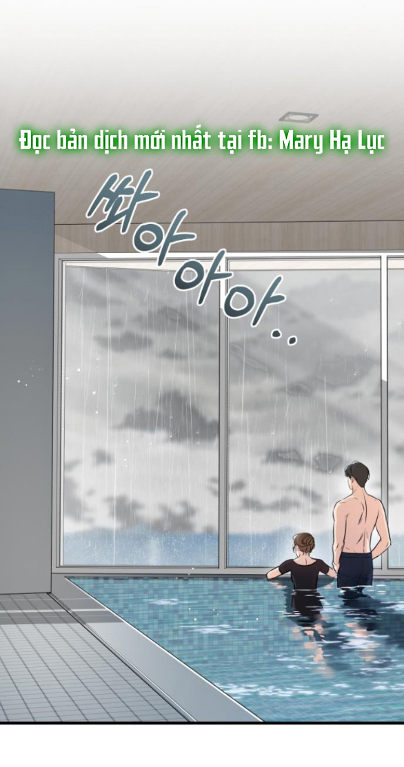 Nóng Lòng Muốn Giày Vò Em chapter 60.2 14