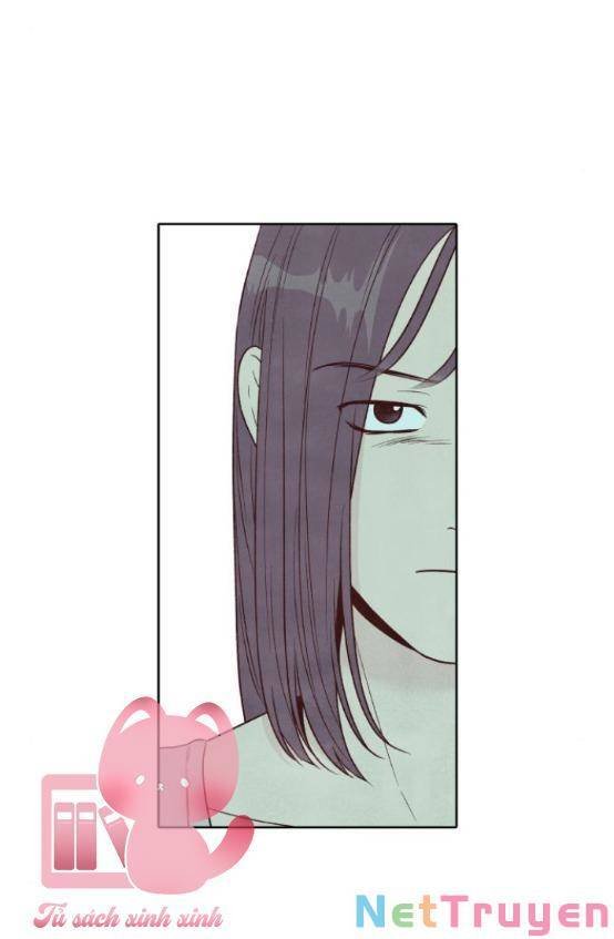 điều khiến tôi quyết tâm muốn chết chapter 61 5