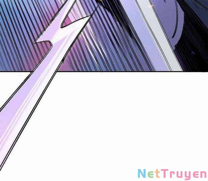 knight under heart chapter 27.1 37