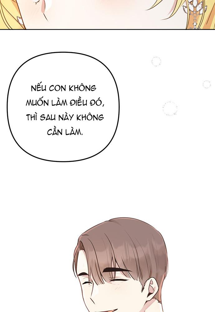 cuộc sống hôn nhân yêu dấu chapter 4 58