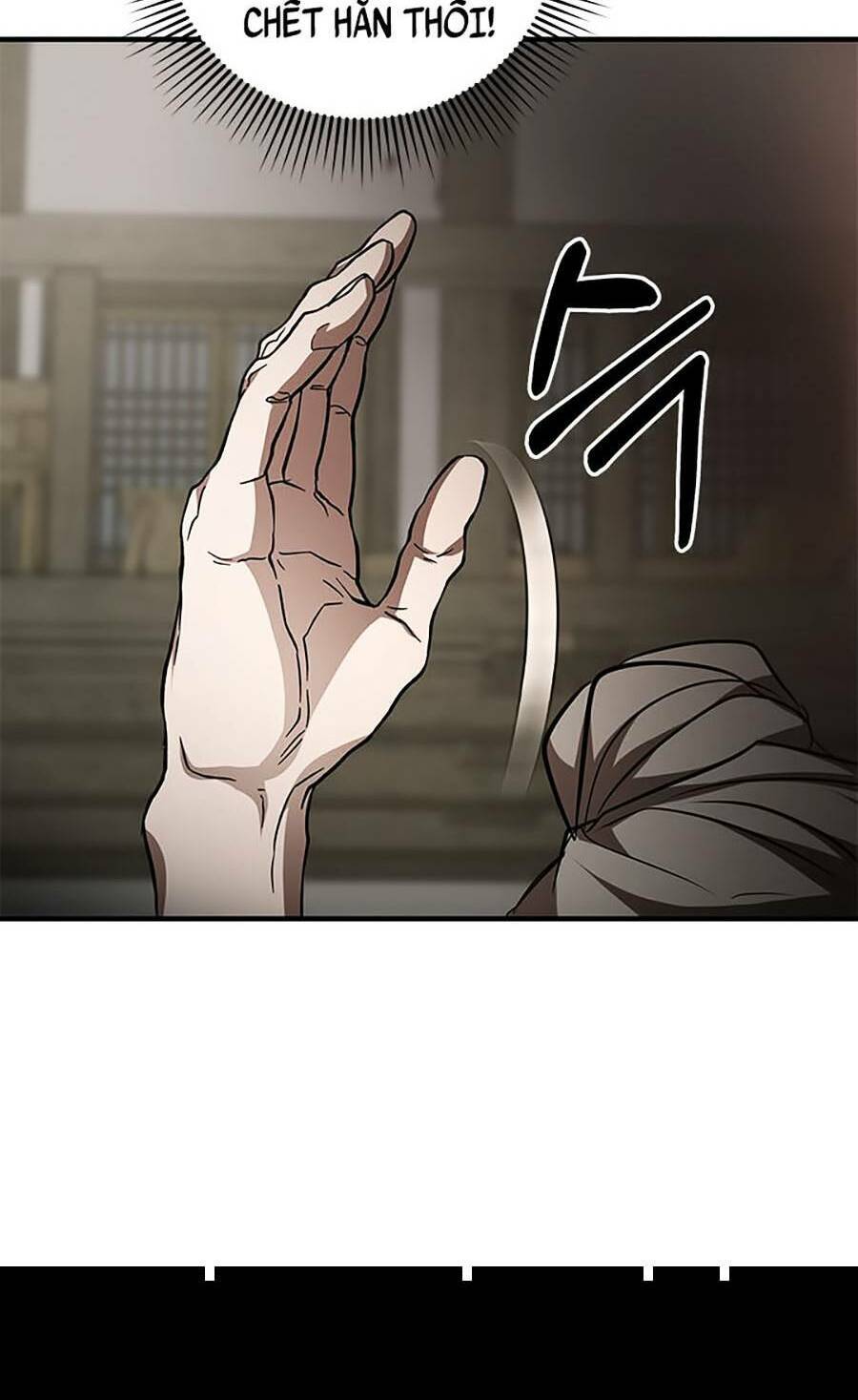 võ đang kỳ hiệp chapter 85 43