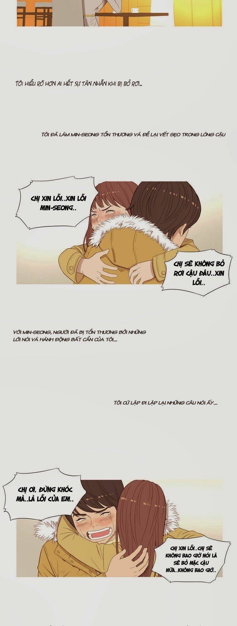 the friendly winter chapter 19 15