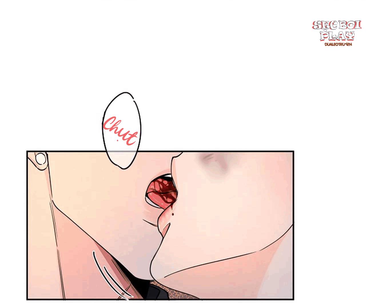 đêm dịu dàng chapter 13 23