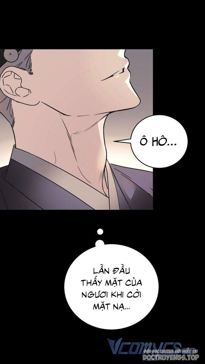 em đã tìm kiếm cả ngàn năm nay chapter 30 26