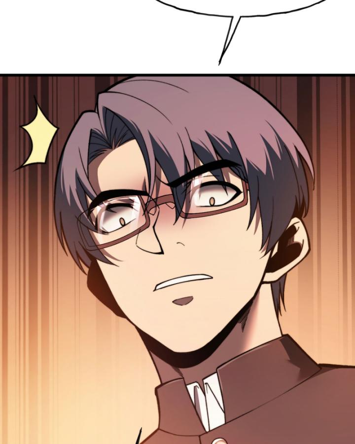 sau khi ta chết hoá thân thành thiên ma võ đạo chapter 3 84