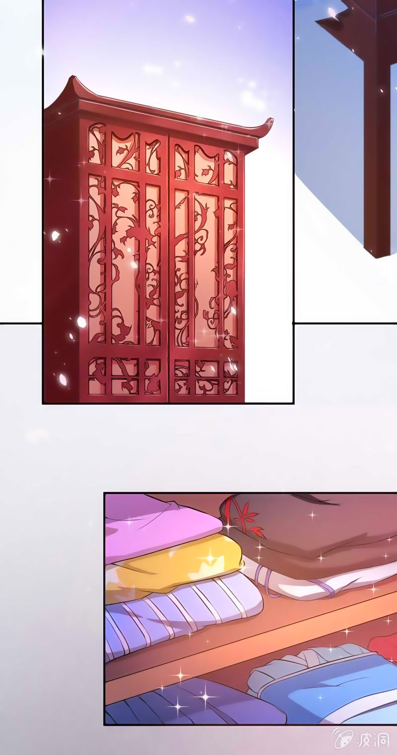 tà y cuồng thê chapter 12 24