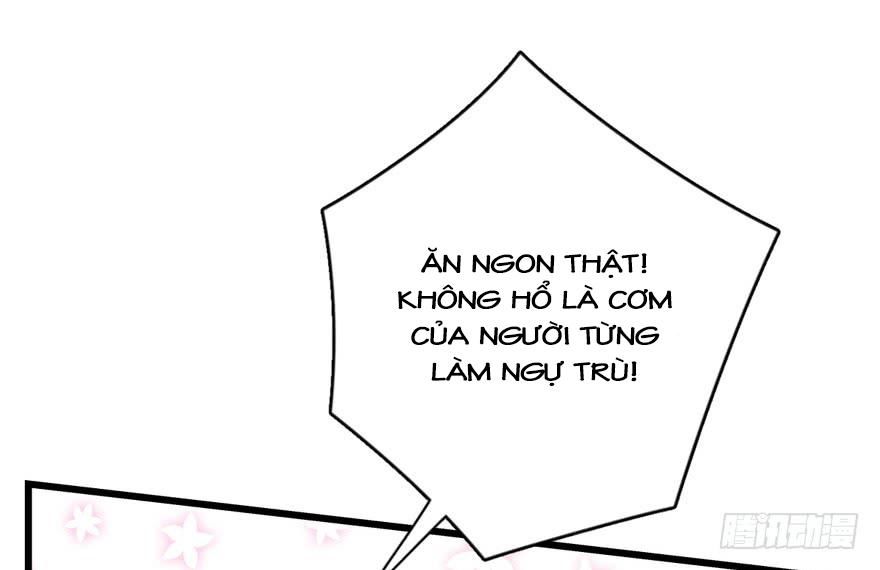 quẻ phi thiên hạ chapter 7 30