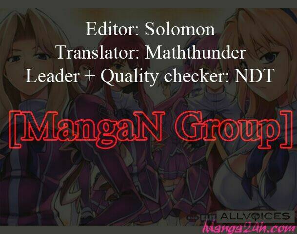 freezing chapter 51 27