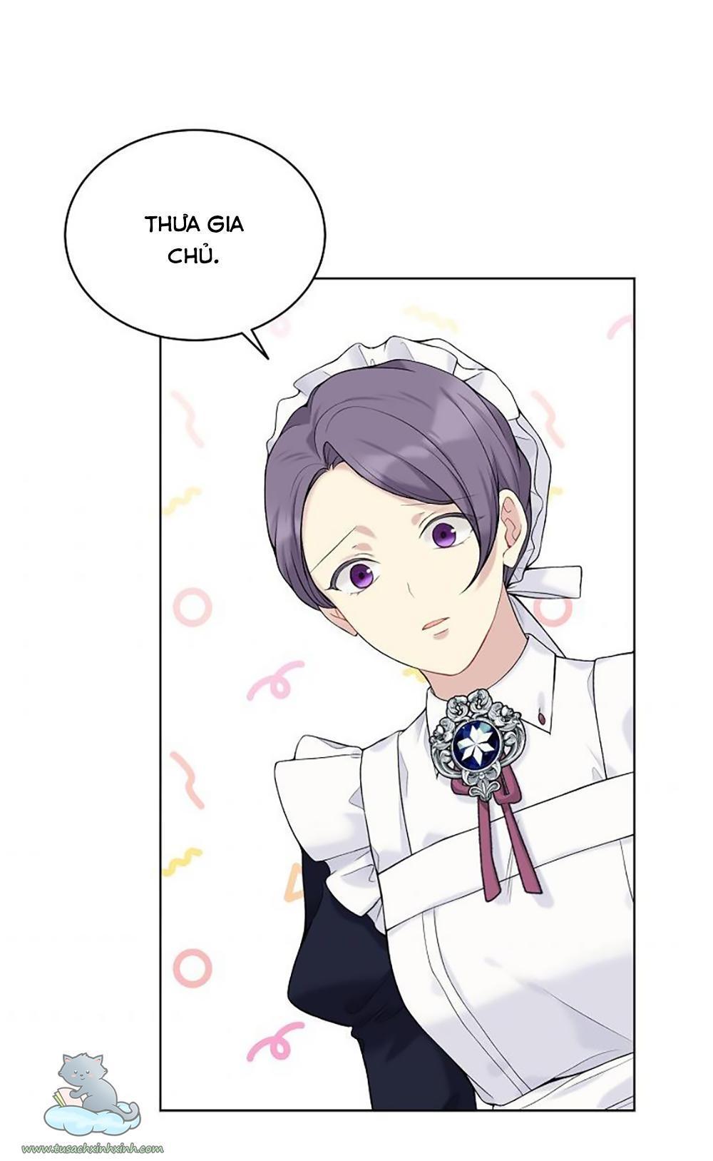 vương miện ngọc bích chapter 64 57