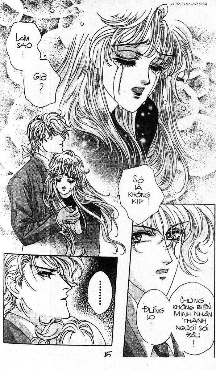 hercules chapter 70 16