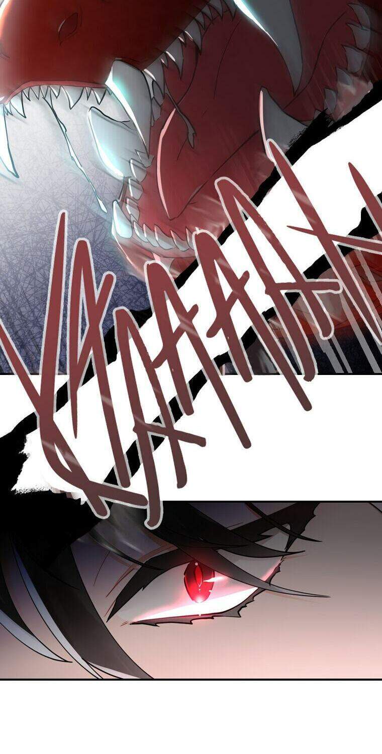 tôi đã trở thành con gái nuôi của nam chính chapter 21 8