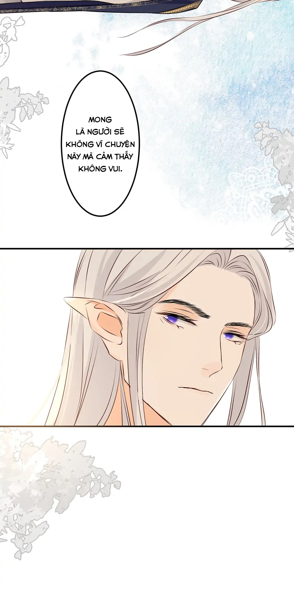 cách để nuôi dưỡng rồng chapter 9 22