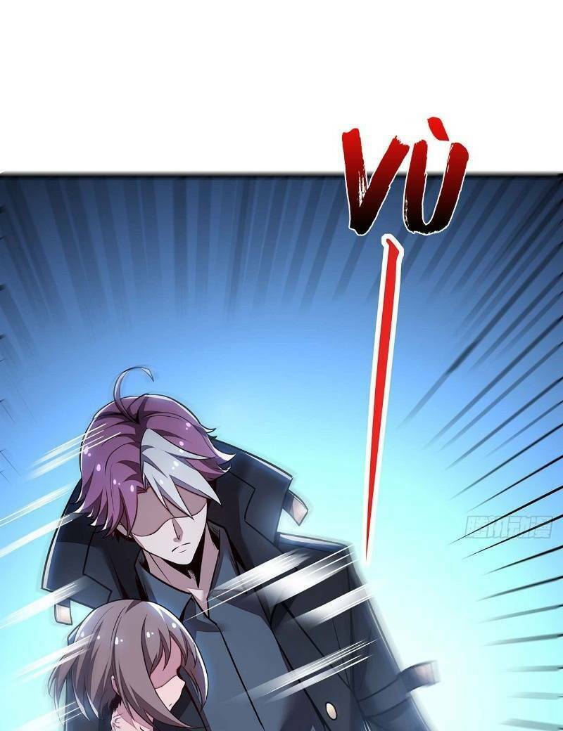 bất tử thần vương tu liên tục chapter 50 41