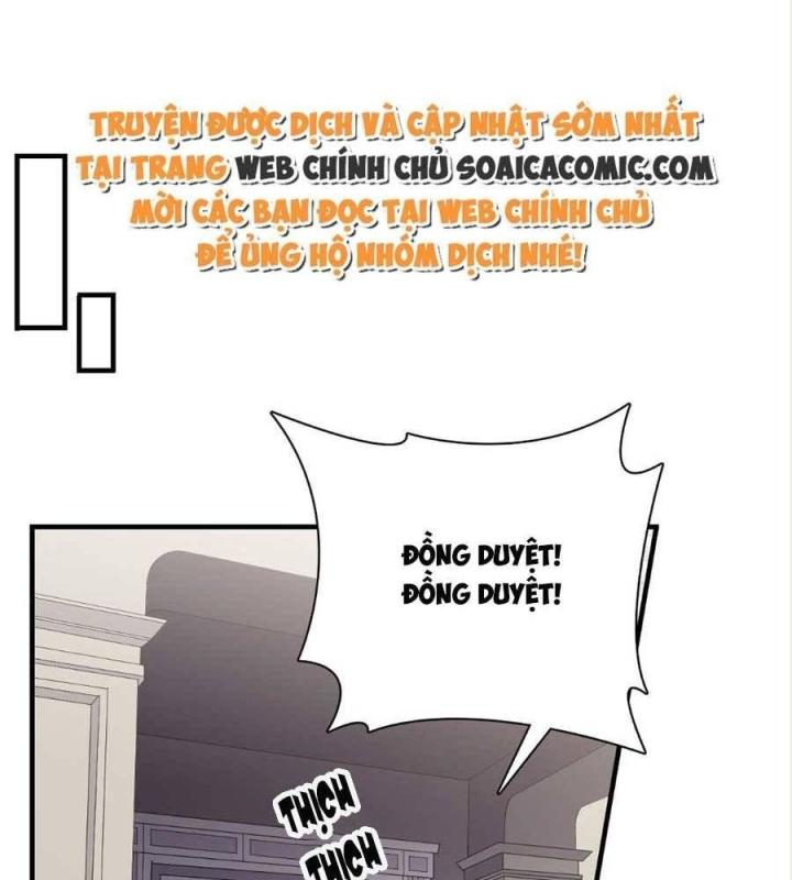 đại tiểu thư có thể có bụng dạ gì xấu chứ! (full) chapter 112 18