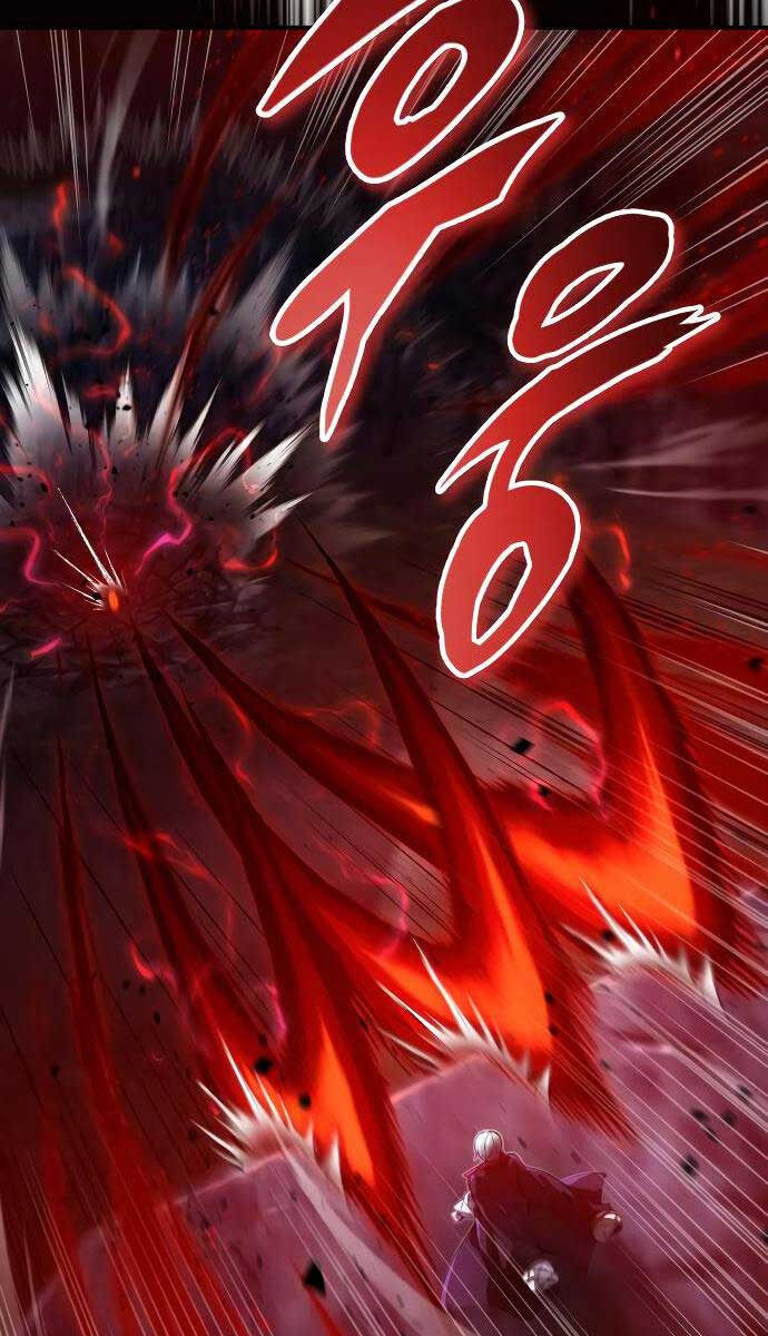 sự thức tỉnh của hắc ma pháp sư sau 66666 năm chapter 86.1 30