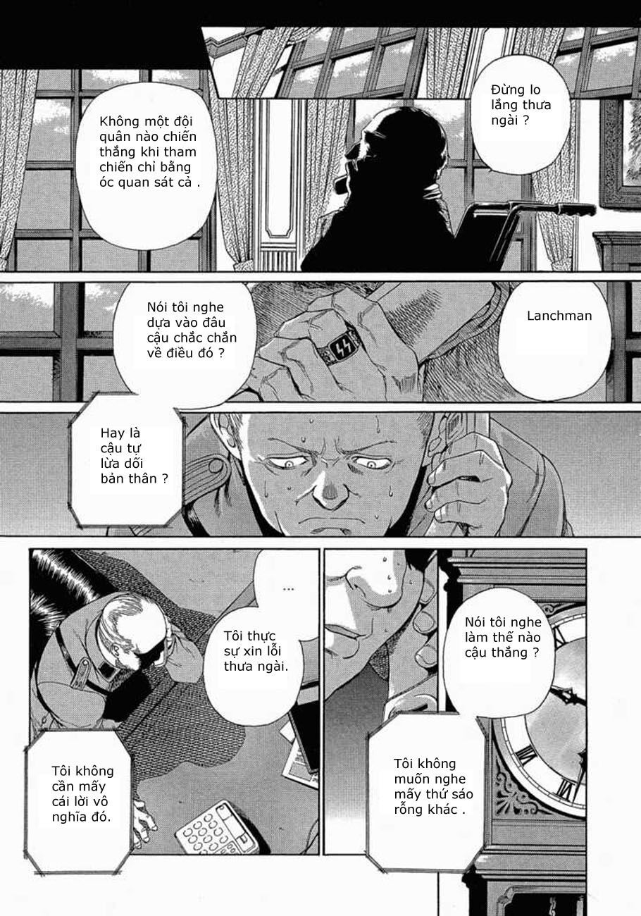 hố đen chapter 8 7