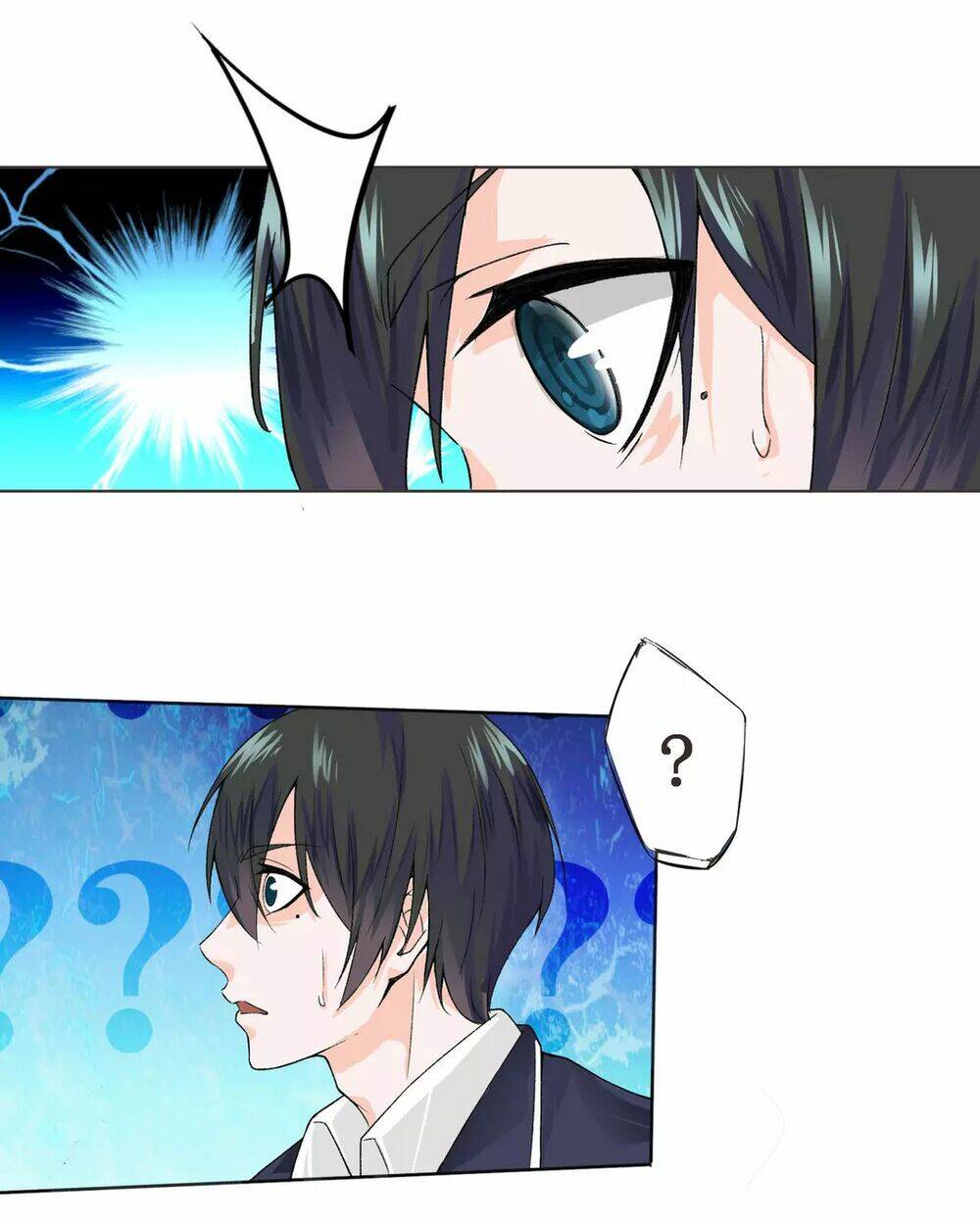 đại chiến yêu tinh chapter 3 62