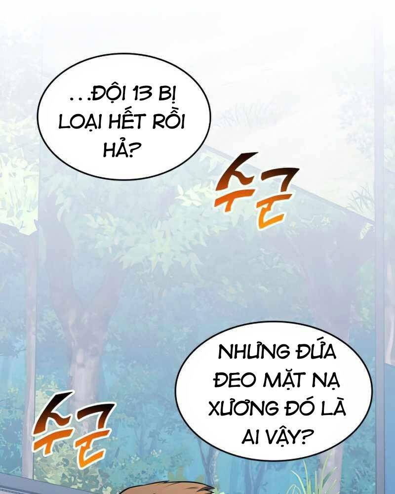 kim giáp đồ long chapter 23 151