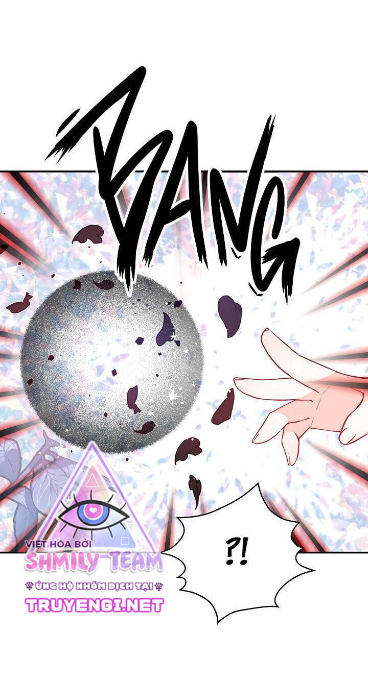 em gái cưng của đại công tước phản diện chapter 31 36