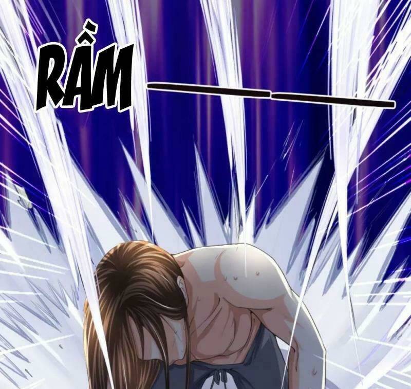 chí tôn hồng bao hoàng đế chapter 7 16