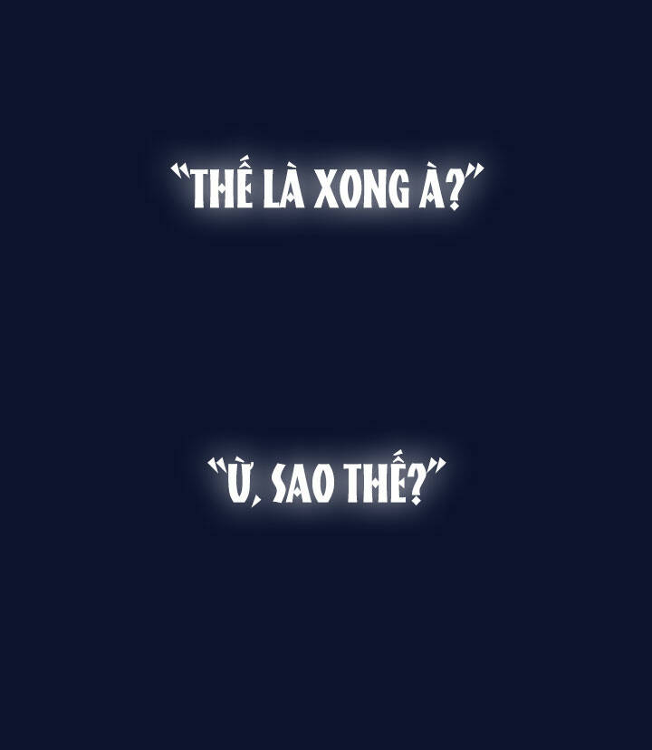 cha, con không muốn kết hôn đâu chapter 106 128