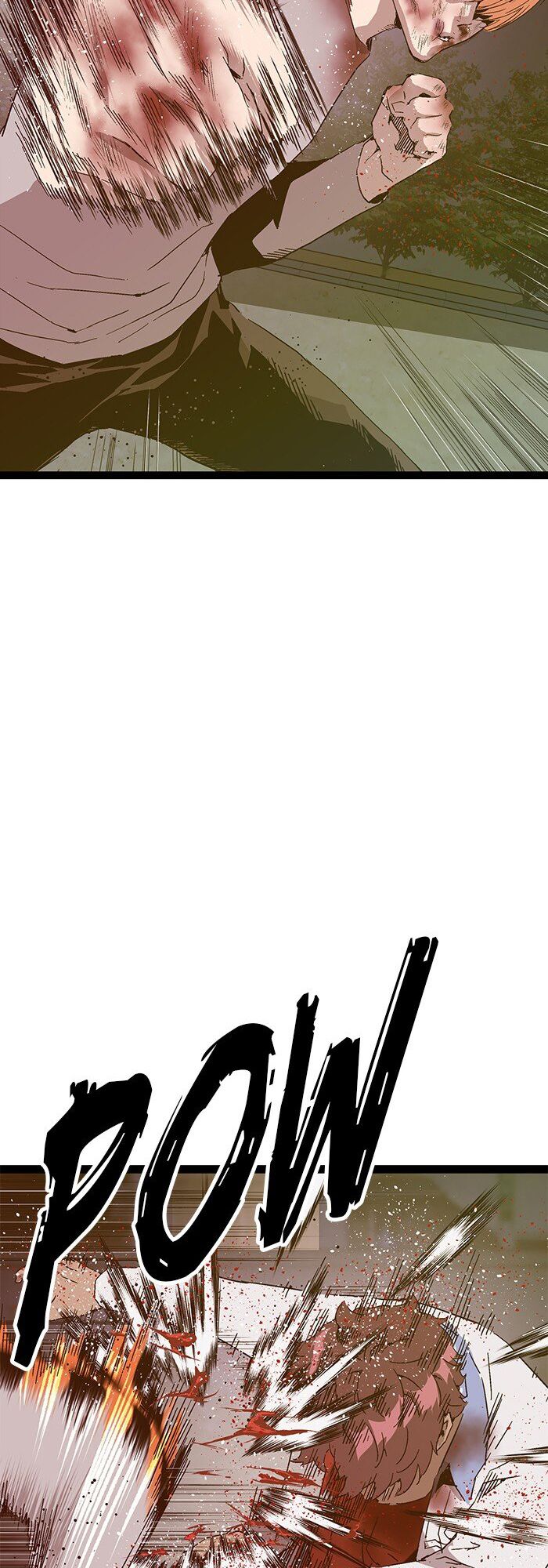 anh hùng yếu chapter 124 26