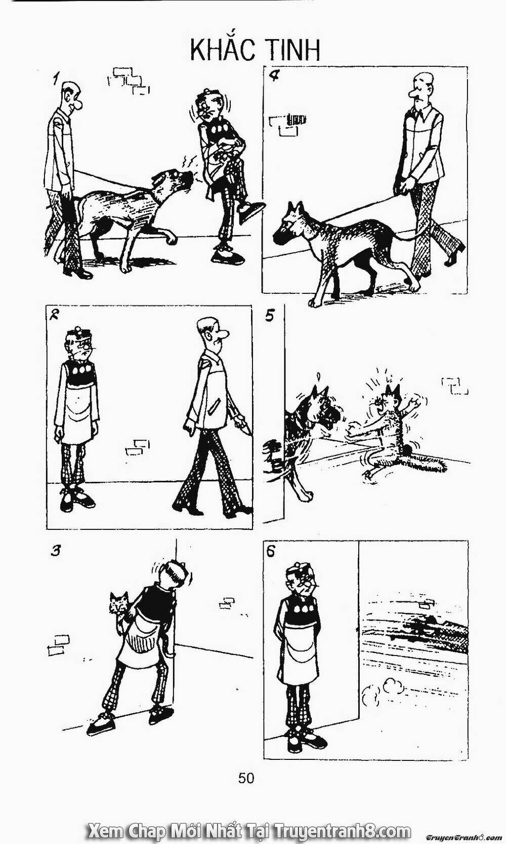 chú thoong chapter 91 6