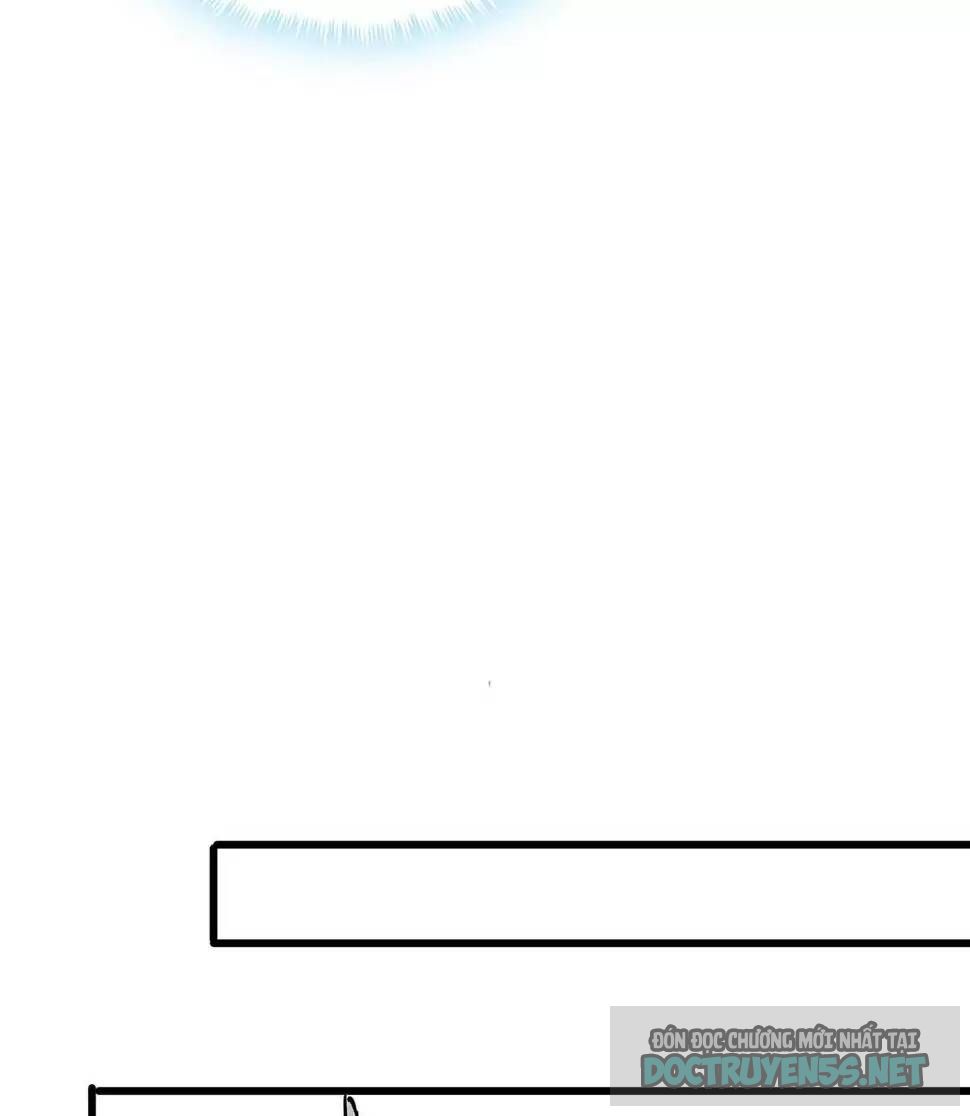 giải cứu 99 nữ chính ở mạt thế chapter 117 14