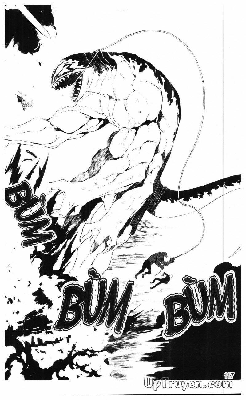 raiders chapter 66 7