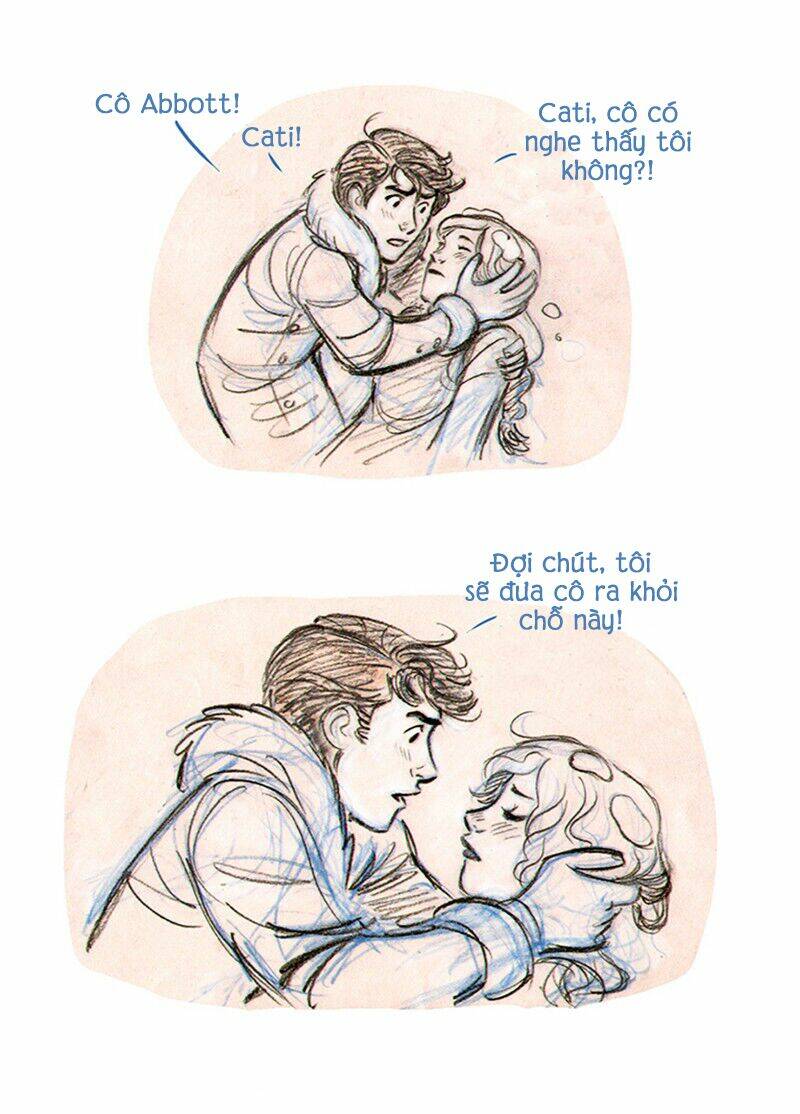 miss abbott and the doctor chapter 4 10