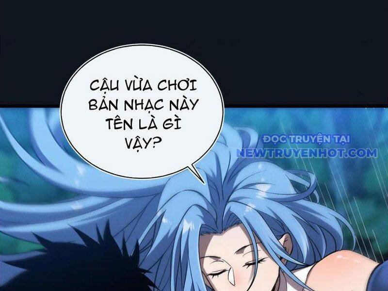 trảm linh thiếu nữ: ta khế ước tất cả đều là thượng cổ thần binh chapter 28 137